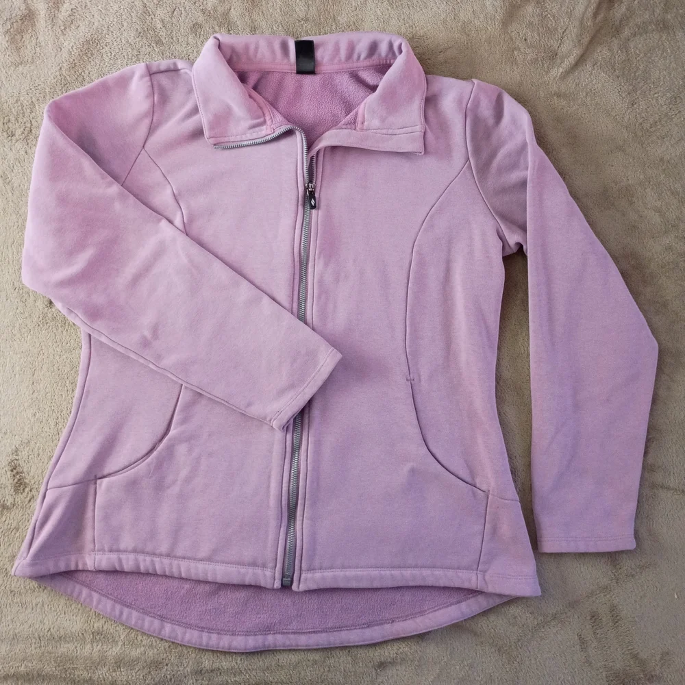 Skechers Jacket - Picture 1 of 3